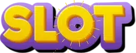 slot เว็บสล็อตอันดับ 1 รวมทุกค่าย มีเกมเลือกเล่นกว่า 1,000 เกม